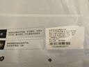 曼迪卡威（Mdikawe）大碼護(hù)膝300斤加肥加大號(hào)胖子運(yùn)動(dòng)斤男士大體重跑步護(hù)腿長(zhǎng)女XXXL 曬單實(shí)拍圖