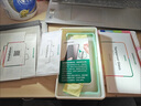 綠聯(lián)適用一加ace3手機膜一加ace3pro曲面水凝膜oneplus全包無孔高清抗指紋順滑貼膜2片 曬單實拍圖