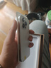Apple蘋果iPhone16/15/14/13/12pro/max系列 二手手機(jī)內(nèi)存以質(zhì)檢報(bào)告為準(zhǔn) 蘋果 iPhone 16 Pro 曬單實(shí)拍圖