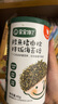 寶寶饞了鱈魚海苔碎豬肉松40g拌飯料兒童零食輔食無添加鹽享1歲嬰兒食譜 曬單實(shí)拍圖