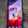 vivo iQOO Neo10 Pro【國(guó)家補(bǔ)貼】12GB+256GB 疾影黑 天璣9400旗艦芯 自研電競(jìng)芯片Q2 手機(jī) 曬單實(shí)拍圖