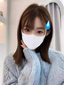 蝶嬌諾衛衣女裝2025新款韓版秋季穿搭女套裝小個(gè)子奶系秋冬休閑衣服褲子 毛衣+褲子 套裝 M 曬單實(shí)拍圖