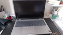 戴爾（DELL）國家補貼Dell Pro 16 銳龍AI筆記本電腦 16英寸大屏高性能 辦公學(xué)習輕薄本(AMD AI 7-350 32G 1T) 曬單實(shí)拍圖