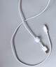 韓諾（HANNUO）適用蘋果17充電線車載carplay蘋果15/16數(shù)據(jù)線usb轉(zhuǎn)換type-c快充編織iphone16promax手機(jī)ipad pro 【1.0米】A-C快充·支持車載carpla 曬單實(shí)拍圖