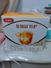 伊利金領(lǐng)冠育護【5倍DHA好腦力】幼兒奶粉3段(1-3歲)1200g三聯(lián)裝 曬單實(shí)拍圖