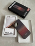PITAKA【升級相機按鍵全包】適用蘋果iPhone16ProMax手機殼Pro日落凱夫拉磁吸非碳纖維超薄高級感保護套 日落 | 相機按鍵升級版 iPhone16ProMax手機殼 曬單實拍圖