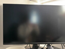 華碩ROG XG32UCG 32英寸顯示器4K電競顯示器4K 160Hz雙模1K 320Hz HDR400 HDMI2.1 0.3ms響應G-sync 曬單實拍圖