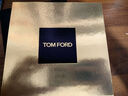 TOM FORD珍華烏木10ML TF香水烏木沉香 七夕情人節(jié)禮物送男友 曬單實拍圖