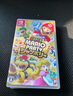 任天堂（Nintendo）SWITCH游戲卡帶 NS1游戲軟件 海外版全新 馬里奧賽車(chē)8豪華版+DLC同捆版 曬單實(shí)拍圖