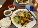 J.ZAO京東京造 輕濕安祛濕膠囊60粒*3瓶 香港制造健脾養(yǎng)胃祛濕靈芝陳皮 曬單實拍圖