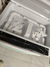 先鋒（SINGFUN）空調(diào)扇冷風(fēng)機(jī)工業(yè)電冷風(fēng)扇水冷氣機(jī)加冰塊大面積超強(qiáng)風(fēng)降溫家用商用車(chē)間網(wǎng)吧餐廳可移動(dòng)5000R 曬單實(shí)拍圖