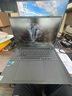 華碩無畏Pro16 酷睿版 2025 國家補貼20% RTX5060酷睿9 2.5K AI輕薄筆記本電腦（270H 16G 1T學(xué)生游戲) 曬單實拍圖