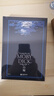 白鯨 羅山川精裝譯本 海洋冒險故事長篇小說 美國文學(xué)書籍 后浪正版 新書現(xiàn)貨 曬單實拍圖