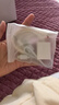 MICROKIA【柏林之聲I8麥主動降噪】藍(lán)牙耳機適配索尼頭戴式耳機無線音樂耳麥電腦電競游戲運動隔音蘋果小米 米白色【-120dB主動降噪丨帶高清麥克風(fēng)】 HiFi雙金標(biāo)高音質(zhì)+游戲零延遲+有線無線兩 曬單實拍圖