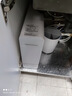 NEATMAX末端凈水器家用廚下式RO反滲透陶氏膜800G無桶直飲純水機凈水機大通量0阻垢劑0添加0陳水凈飲機 NERO-E800凈水器（上門安裝） 曬單實拍圖