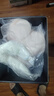 ToysHeart 飛機(jī)杯倒模臀部實(shí)體娃娃男人發(fā)泄用品神器真人倒膜私處1:1斐濟(jì)杯 狐妖妲己果凍臀-6.5斤（果凍填充加軟+狐尾） 曬單實(shí)拍圖