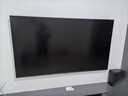 Vidda發(fā)現(xiàn)X 2026款 85英寸 300Hz超高刷 墨晶屏 QD-Mini LED 以舊換新家電國家補(bǔ)貼液晶海信電視85VX5Q 曬單實(shí)拍圖