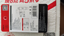 川宇USB-C3.0高速多功能合一手機(jī)讀卡器Type-c接口OTG安卓SD單反相機(jī)TF記錄儀手機(jī)存儲(chǔ)內(nèi)存卡雙卡同讀 曬單實(shí)拍圖