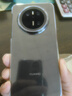 HUAWEI Mate 70 12GB+512GB曜石黑鴻蒙AI 紅楓原色影像 超可靠玄武架構華為鴻蒙智能手機 曬單實拍圖