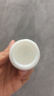 迷奇（MIRACLE）美容蜜面霜乳液抗皺修護(hù)淡化細(xì)緊致提拉補(bǔ)水保濕霜滋潤(rùn)經(jīng)典國(guó)貨 一瓶體驗(yàn)裝（不推薦）40g 曬單實(shí)拍圖