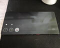 努比亞（nubia）紅魔10 Pro 12GB+256GB暗夜騎士 驍龍8至尊版移動(dòng)平臺(tái) 1.5K屏下攝像 旗艦電競(jìng)游戲手機(jī) 國(guó)家補(bǔ)貼 曬單實(shí)拍圖