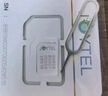 Softbank日本電話卡原生卡5G手機(jī)流量上網(wǎng)卡旅游sim卡  15GB總量 曬單實(shí)拍圖