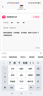 TOME BORNEK純棉短袖T恤男士2025夏季polo.衫翻領(lǐng)純色寬松休閑中年體恤上衣男 白色 XL 推薦【130-155斤】 曬單實拍圖