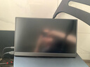 維辰思 2K144Hz便攜式顯示器 100%P3廣色域全鋁外殼 Type-C直連電腦筆記本Mac副屏Switch手機Ps5外接屏幕 17.3英寸2K144Hz 16:9 非觸摸 曬單實(shí)拍圖