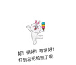 猩球衛(wèi)士高級感適用OPPO FindX8s+磁吸光柵瓦楞手機(jī)殼防指紋超薄行李箱條紋保護(hù)套磨砂透明外殼簡約商務(wù)黑 曬單實(shí)拍圖