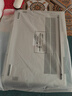 宏碁（Acer）新品優(yōu)躍 Pro plus非凡GO 14 13代酷睿標壓輕薄本辦公筆記本電腦 HQ11A 14英寸/i5-13500H/2.8K120Hz 16G丨1TB PCI-e 曬單實(shí)拍圖