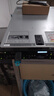 戴爾Dell R430 R440 R630 R640二手服務(wù)器1U刀片機(jī)架式主機(jī)靜音低耗數(shù)據(jù)儲存 R430套餐四 曬單實(shí)拍圖