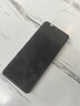 vivomax X200Pro 7.2英寸高清屏1T內存全網通新款靈動島智能手機長續(xù)航學生游戲電競機長續(xù)航老人備用機 天空之鏡 【原廠包裝】16GB+512GB 曬單實拍圖