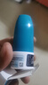 【原研進口】內(nèi)舒拿 糠酸莫米松鼻噴霧劑 50μg*60噴/盒 曬單實拍圖