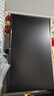 KTC 27英寸2K高清200Hz 1152分區(qū)QD-MiniLED顯示屏HDR1000內(nèi)置電源升降旋轉(zhuǎn)電競(jìng)顯示器國(guó)家補(bǔ)貼M27T6S 曬單實(shí)拍圖