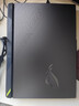ROG魔霸9plus 9955X3D 5060/5070ti 華碩學(xué)生超極本游戲本筆記本電腦 【5060】魔霸9/R9-9955HX/16寸 32G內(nèi)存/1T固態(tài) 曬單實(shí)拍圖