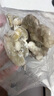 1號(hào)會(huì)員店白蝦仁0添加保水劑31-40只/磅無冰去蝦線凈重2斤(66-88只) 生鮮 曬單實(shí)拍圖