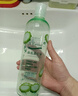 安安金純（A'Gensn）絲瓜水原液薏仁水500ML女化妝品護扶品 1瓶裝 曬單實拍圖