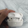 Apple/蘋果 AirPods Pro (第二代) 搭配MagSafe充電盒 (USB-C) 蘋果耳機(jī) 藍(lán)牙耳機(jī) 適用iPhone/iPad/Mac 曬單實(shí)拍圖