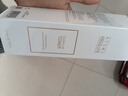 艾多美艾詩洛特臻顏系列化妝品套裝6件套護膚品化妝品禮物 艾多美艾詩洛特臻顏化妝水 曬單實拍圖