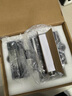 Thermalright(利民)Peerless Assassin 120 AGHP 3.0 熱管風(fēng)冷散熱器 6熱管雙塔 帶頂蓋雙C12風(fēng)扇 PA120 曬單實(shí)拍圖