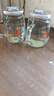 上籌小酒濃香型白酒小杯酒小瓶酒小茶杯白酒 52度 150mL 2瓶 曬單實(shí)拍圖