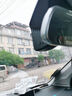 獲錄嘉沃爾沃專車專用行車記錄儀原廠XC60 S90 S60 XC90 XC40 V60 v40 【AI智捕體驗包】單拍不發(fā) 免接線/保險盒/OBD（無聲控） 曬單實拍圖