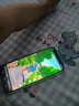 vivo iQOO U3x 高通驍龍八核強(qiáng)芯 5000mAh大電池 90Hz競(jìng)速屏 二手手機(jī) 95新 淺灰色 4+128G 曬單實(shí)拍圖