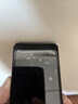 金立(Gionee)Z11 4G全網(wǎng)通翻蓋老人手機 超長待機雙卡雙待 大屏大字大聲音老年機 學(xué)生備用功能機 黑色 曬單實拍圖