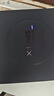 vivo X Fold5 16GB+1TB 鈦度 217g超輕薄 等效6000mAh藍海電池 超可靠三防折疊屏 AI 折疊屏 手機 曬單實(shí)拍圖