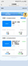 華為隨身wifi3pro移動(dòng)無(wú)線wifi免插卡隨行4g攜帶無(wú)線網(wǎng)車載非wifi6三網(wǎng)通全國(guó)無(wú)限流量2025款5g AX15B 隨行WiFi3 Pro 三網(wǎng)版+一年套餐 曬單實(shí)拍圖