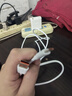 AMKE適配華為充電線100W/88W/66W超級(jí)快充原裝type-c數(shù)據(jù)線閃充6A手機(jī)榮耀X6/mate70/nova7/P50Pro車載 【Max 100W原充正品】1.5米快充線 曬單實(shí)拍圖
