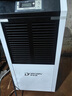多樂信（DOROSIN） DR-1502L 工業(yè)除濕機 適用100-350平方米 110L/天 大功率抽濕機車間倉庫地下室商業(yè)除濕器抽濕器 110L/天 180㎡以上 曬單實拍圖