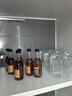 張裕五星金獎白蘭地 700mL 洋酒高端送禮宴會(huì )葡萄酒 禮盒禮袋中秋禮品 五星白蘭地整箱 700mL 6瓶 曬單實(shí)拍圖