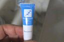 芭克疤克巴克輔助祛 疤膏6g去疤痕修復(fù)消除疤痕藥膏貼美國(guó)進(jìn)口雙眼皮 官方芭克硅凝膠6g 曬單實(shí)拍圖
